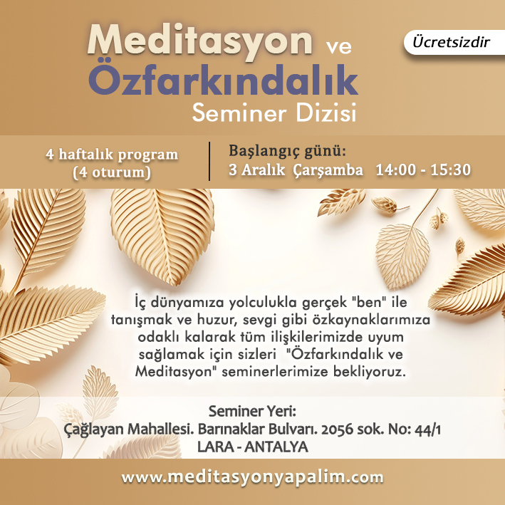 Abstract starburst background