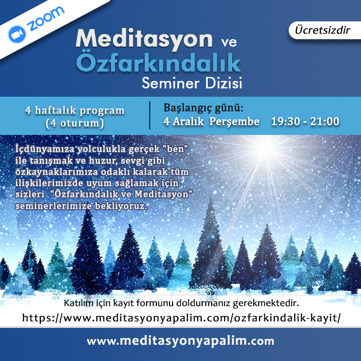 Abstract starburst background