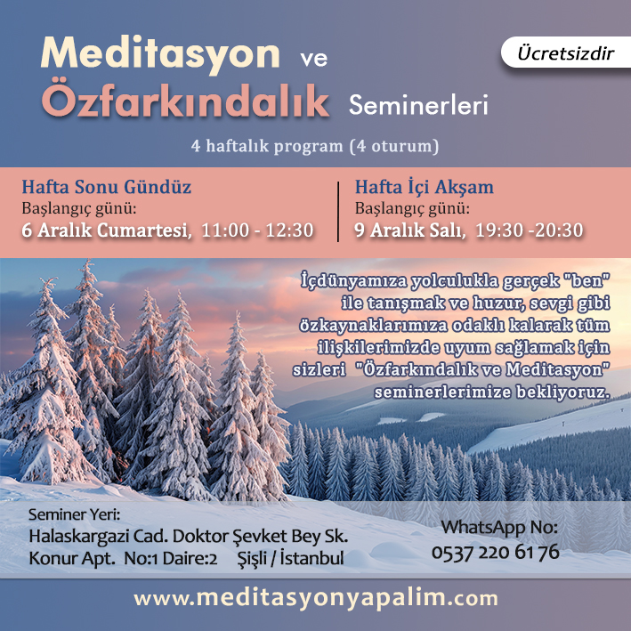 Abstract starburst background