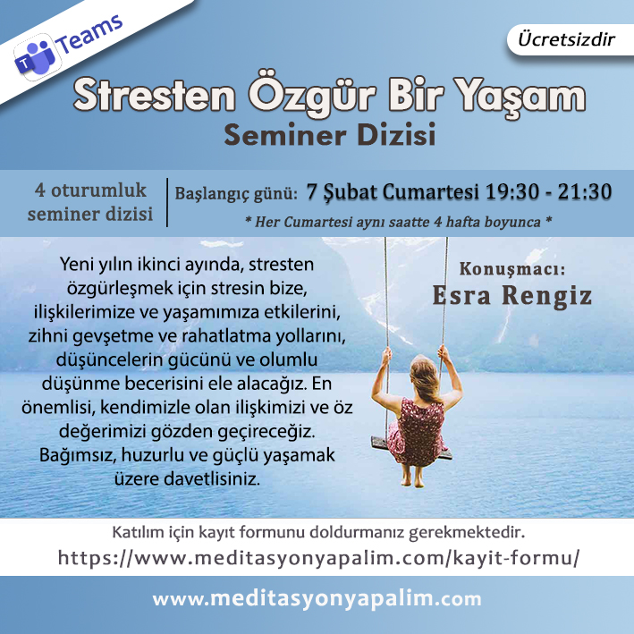 Abstract starburst background Abstract background with a starburst design