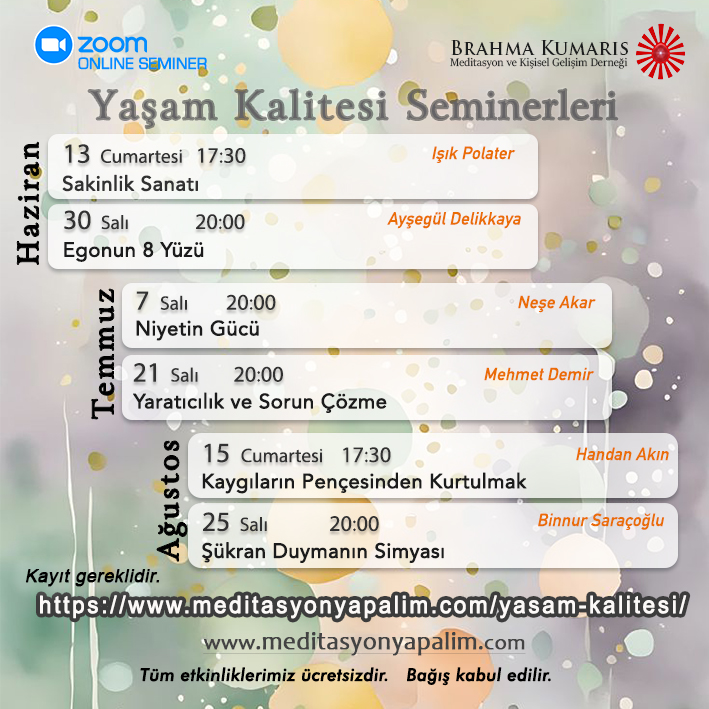 ZOOM-YKS-2026Haz&Tem&Agust
