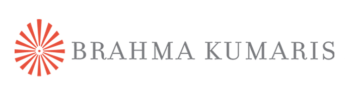 BK LOGO – 2026