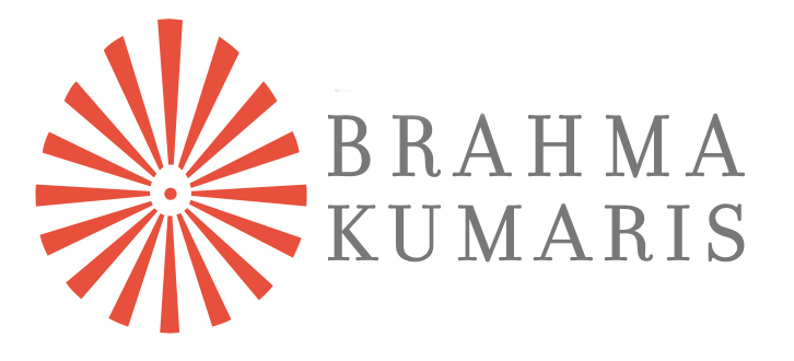BK LOGO-yanda ORIGINAL