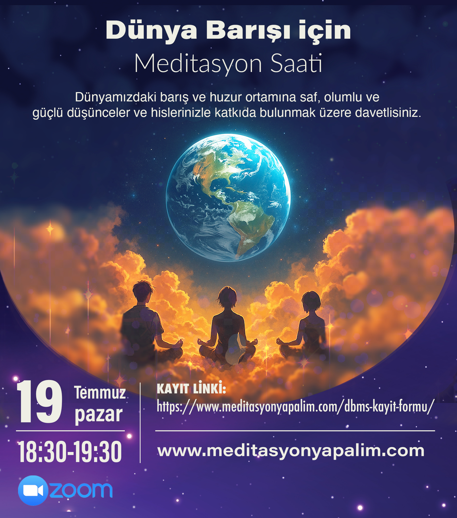 DBMS-Temmuz 19
