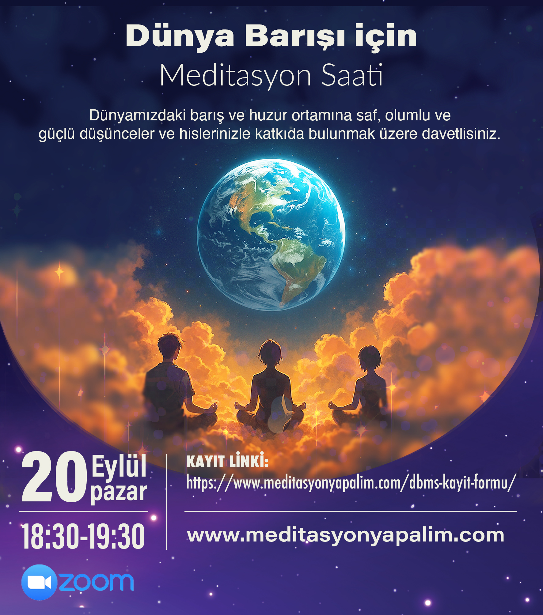 DM-Eylul 20