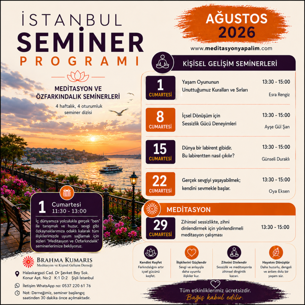 ŞİŞLİ-2026 Agustos-instagram
