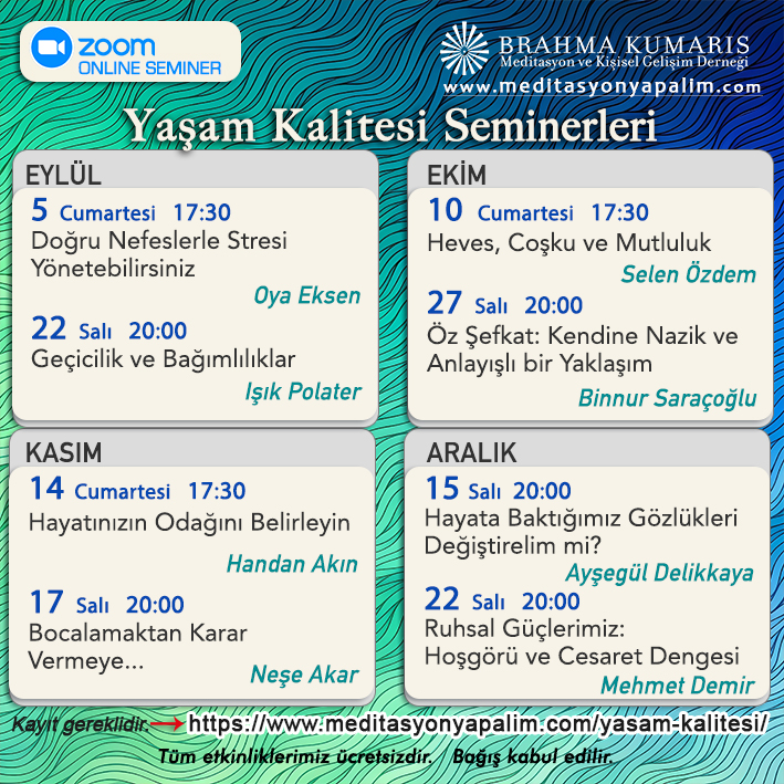 YKS 2026 Eyl-Ek-Kas-Ara